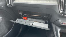 Volvo Xc40 2.0 D4 [190] Inscription 5dr AWD Geartronic Diesel Estate